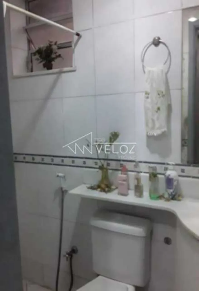 Apartamento, 3 quartos, 114 m² - Foto 22