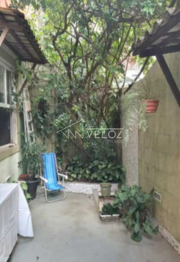 Apartamento, 3 quartos, 114 m² - Foto 15