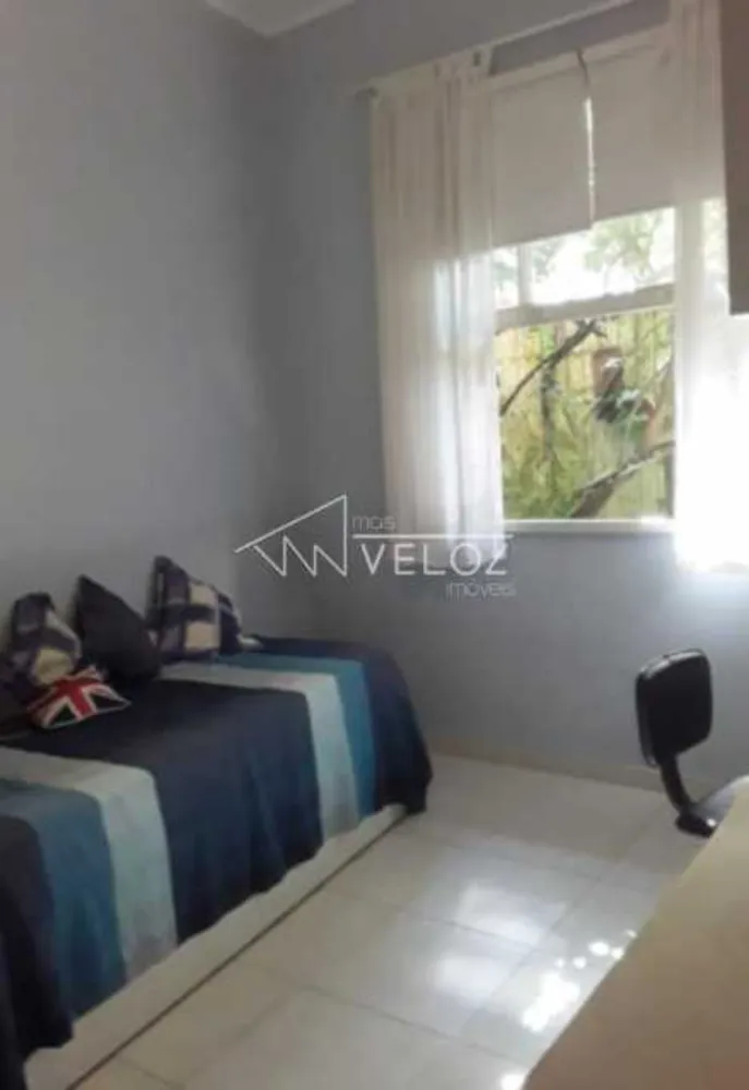 Apartamento, 3 quartos, 114 m² - Foto 10