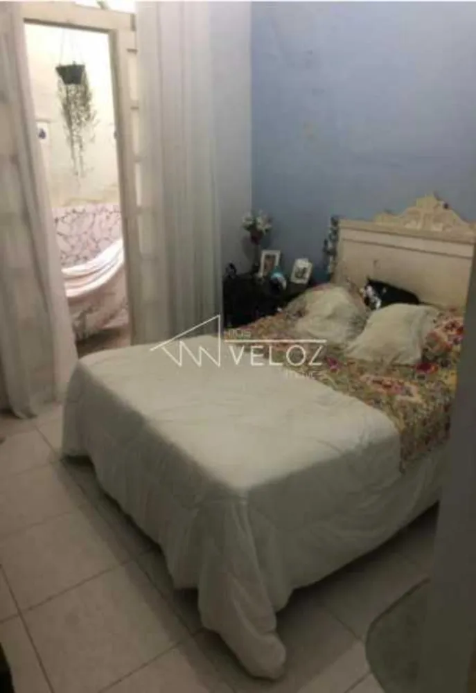 Apartamento, 3 quartos, 114 m² - Foto 7