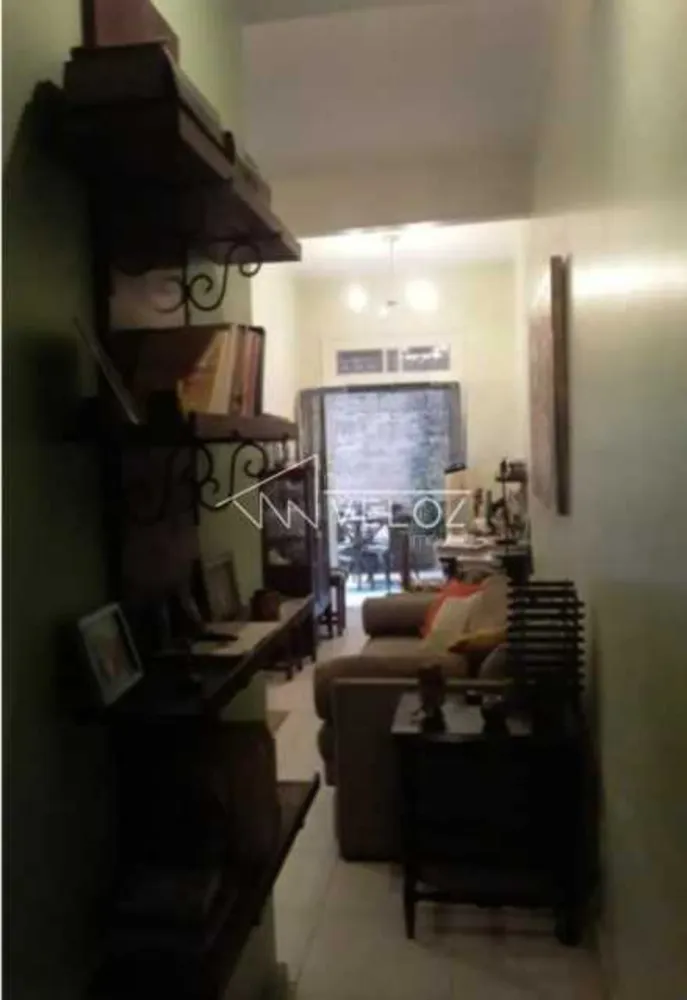 Apartamento, 3 quartos, 114 m² - Foto 17