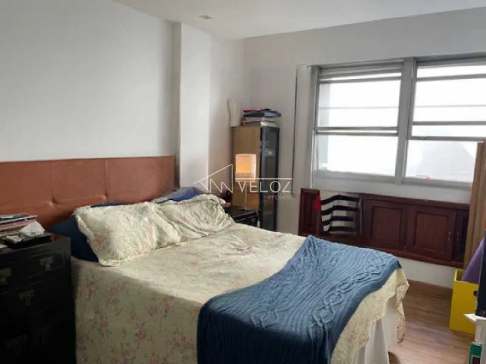 Apartamento, 5 quartos, 301 m² - Foto 7