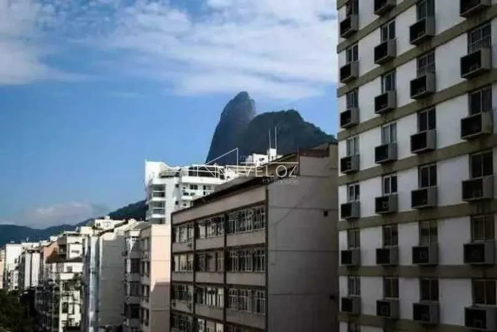 Apartamento, 4 quartos, 216 m² - Foto 3