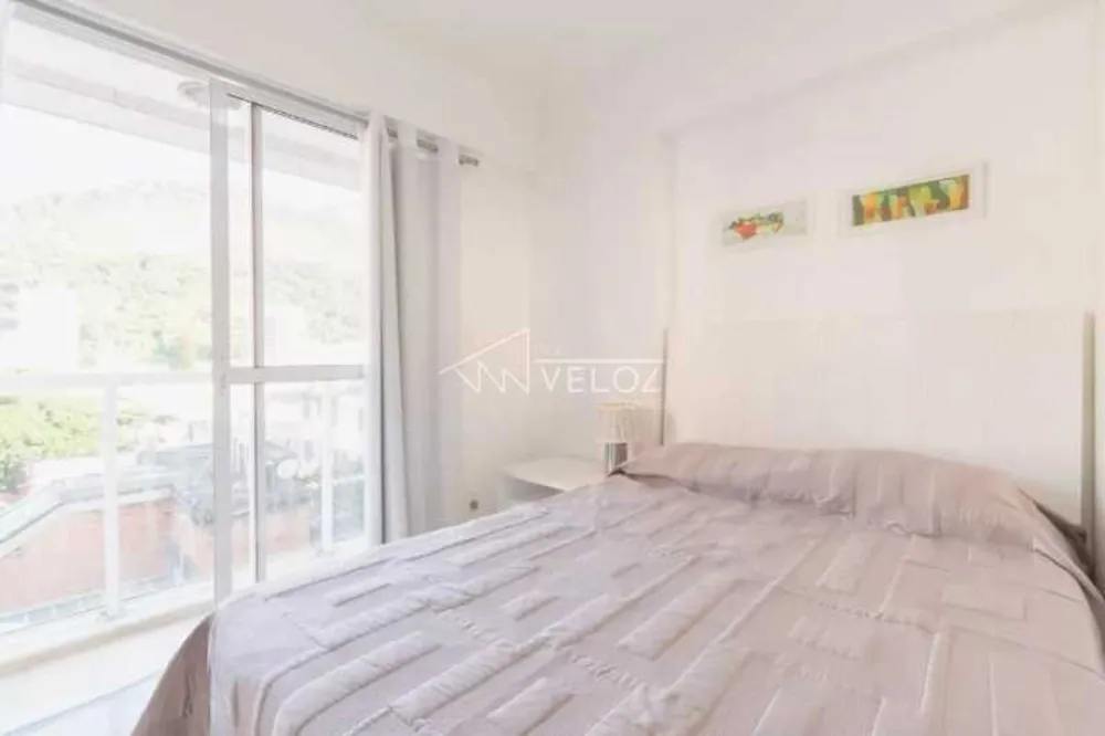 Apartamento, 3 quartos, 94 m² - Foto 4