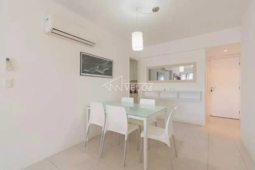 Apartamento, 3 quartos, 94 m² - Foto 15