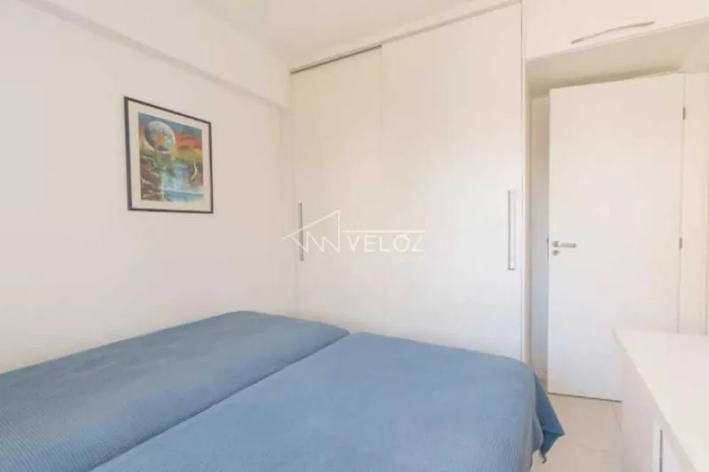 Apartamento, 3 quartos, 94 m² - Foto 9