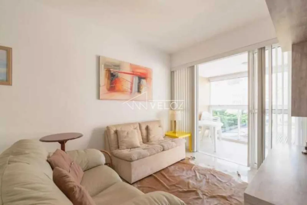 Apartamento, 3 quartos, 94 m² - Foto 16