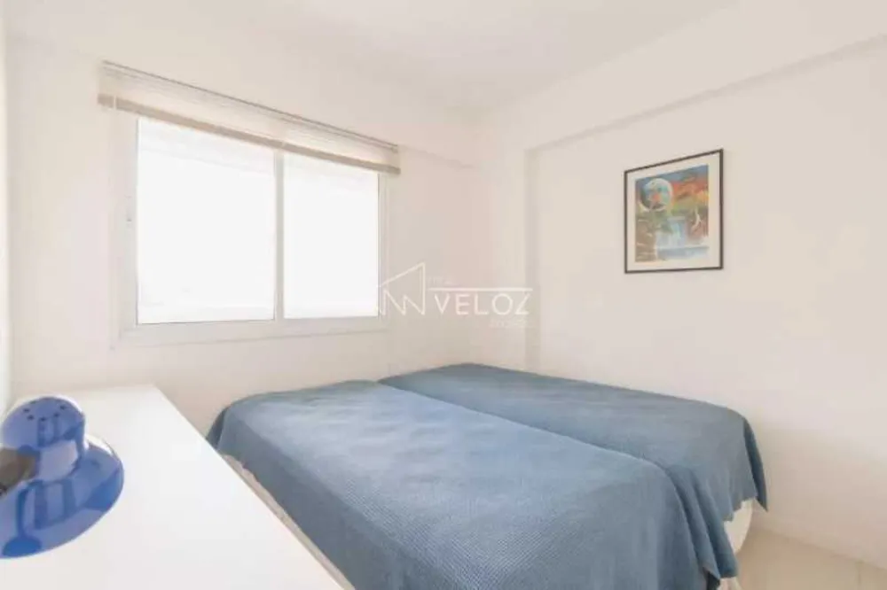 Apartamento, 3 quartos, 94 m² - Foto 5
