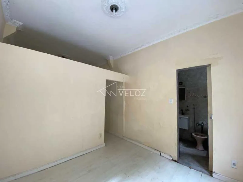 Kitnet-Studio, 24 m² - Foto 15