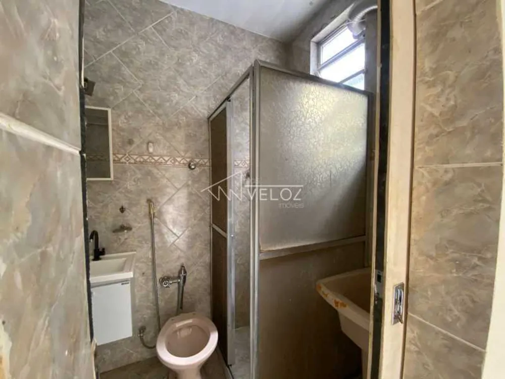 Kitnet-Studio, 24 m² - Foto 10