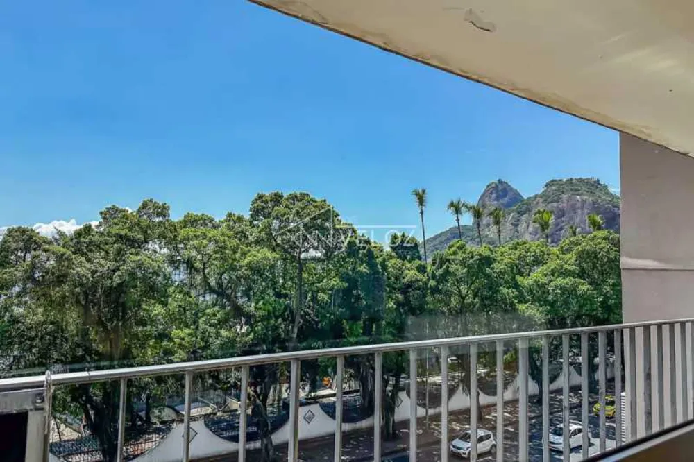 Apartamento, 3 quartos, 287 m² - Foto 3
