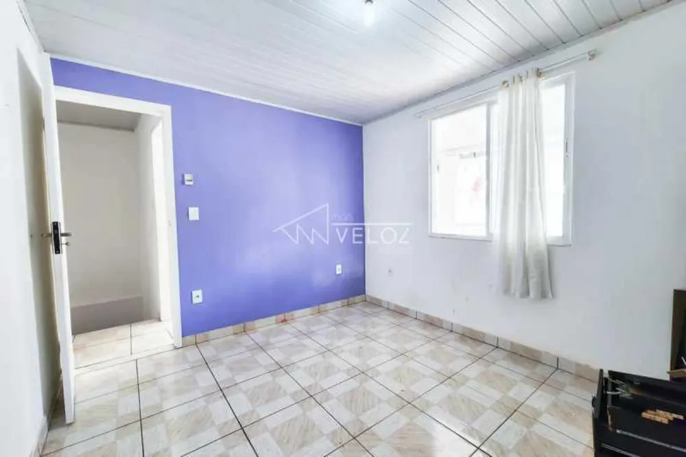 Apartamento, 2 quartos, 57 m² - Foto 11