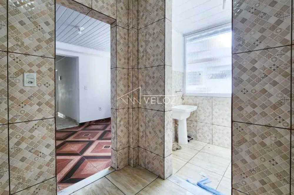 Apartamento, 2 quartos, 57 m² - Foto 7