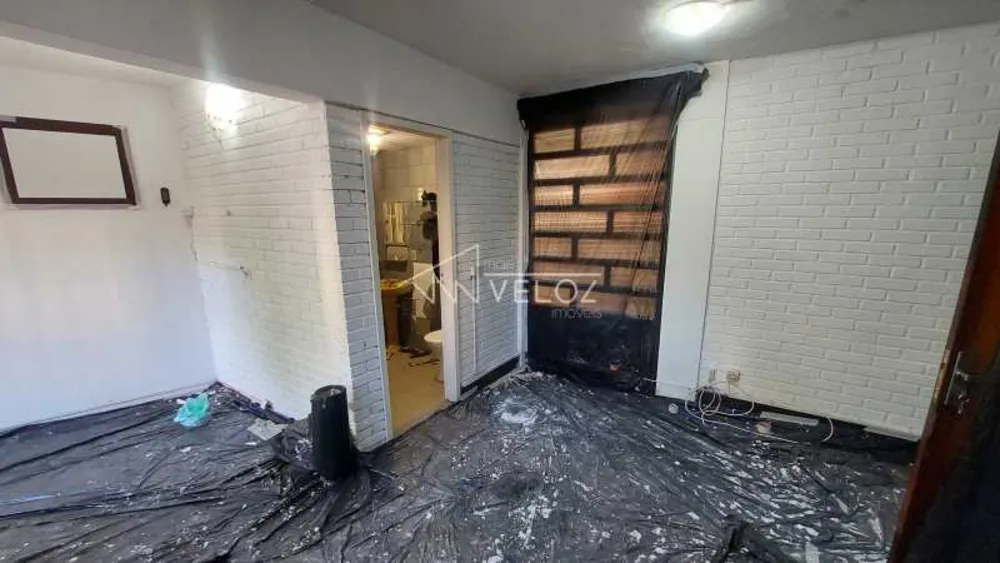 Apartamento, 3 quartos, 320 m² - Foto 23