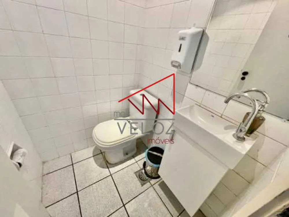 Sala-Conjunto, 38 m² - Foto 15