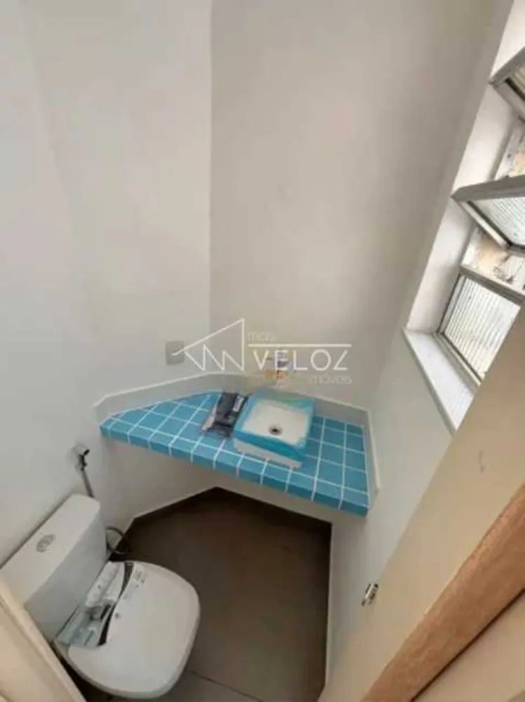 Apartamento, 1 quarto, 60 m² - Foto 26