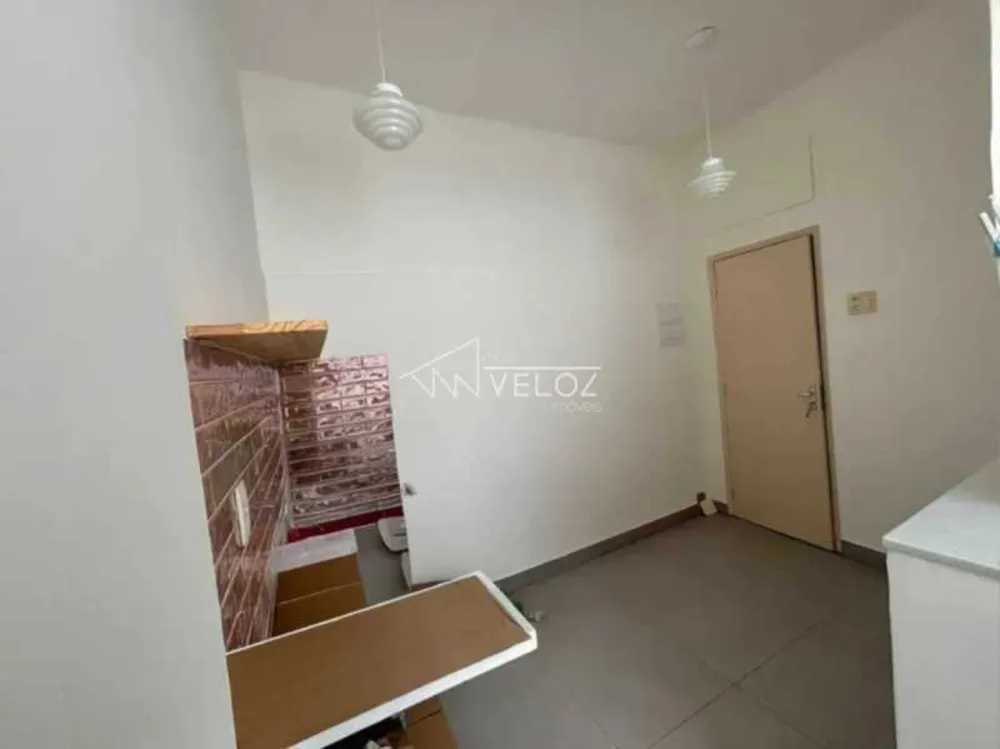 Apartamento, 1 quarto, 60 m² - Foto 23