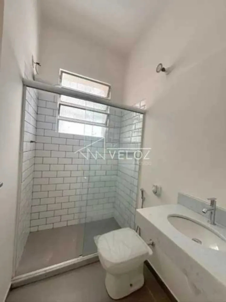 Apartamento, 1 quarto, 60 m² - Foto 6