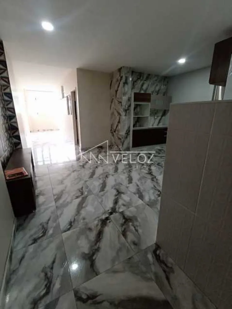Apartamento, 1 quarto, 66 m² - Foto 2