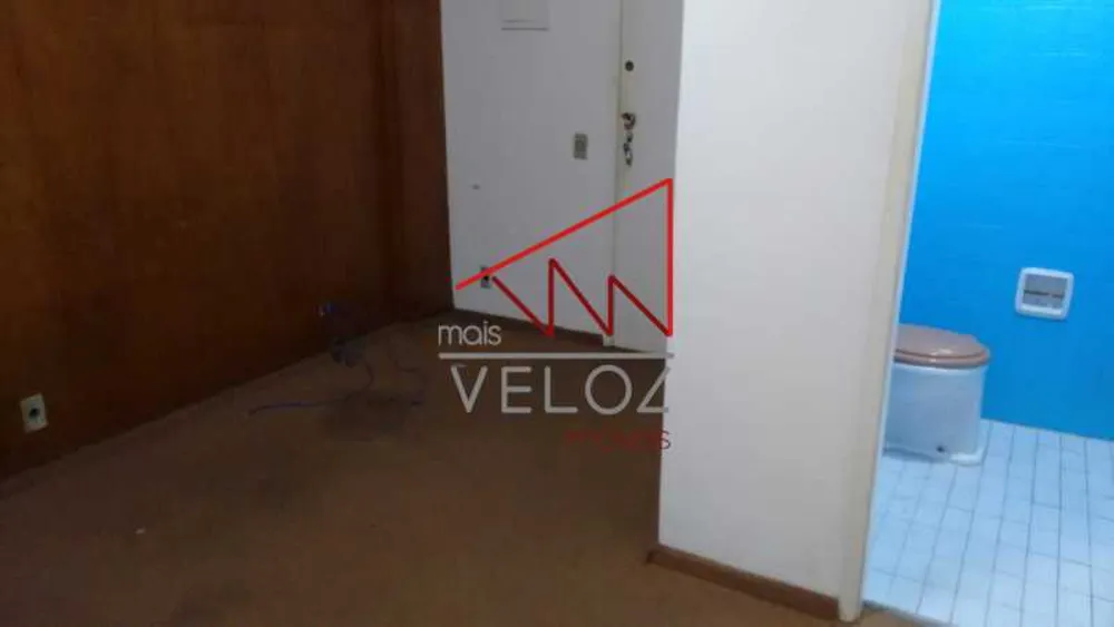 Apartamento, 1 quarto, 31 m² - Foto 25