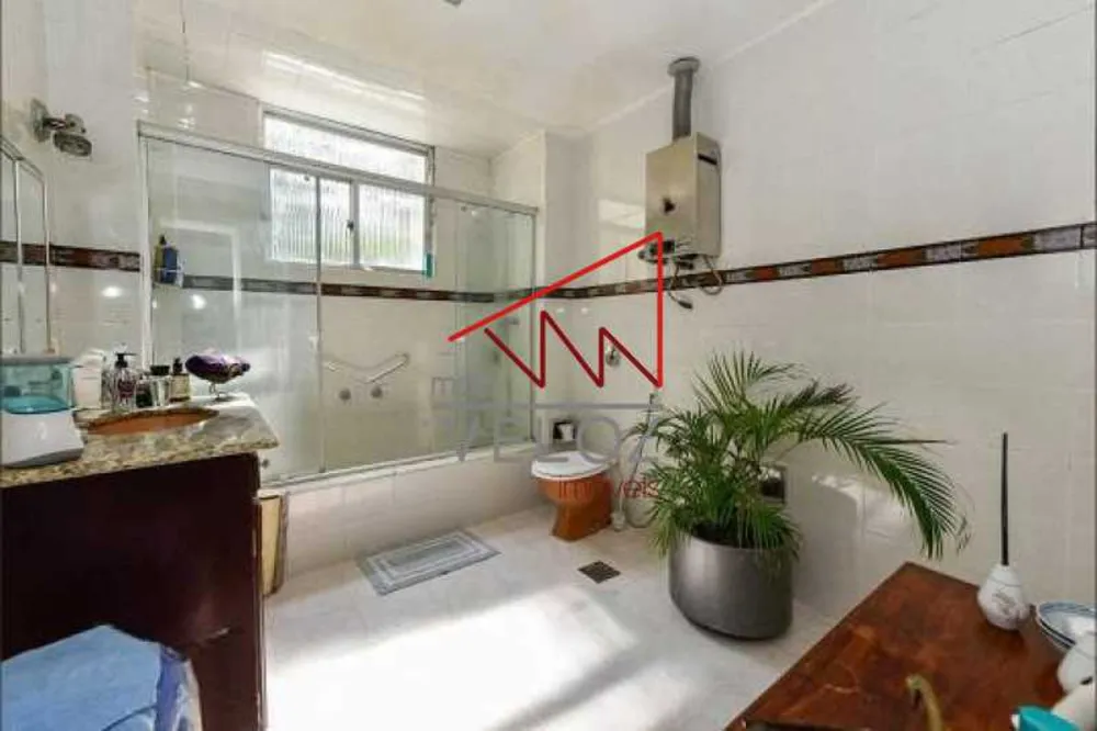 Apartamento, 5 quartos, 200 m² - Foto 27