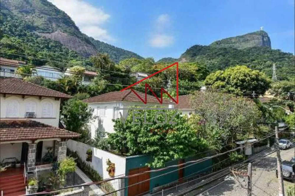 Apartamento, 5 quartos, 200 m² - Foto 15