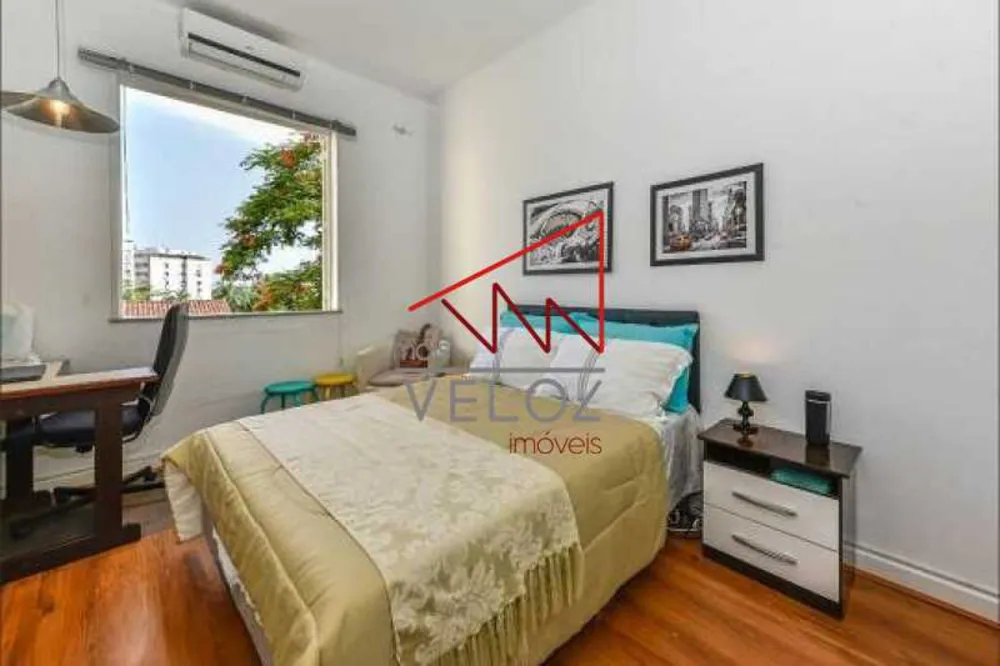 Apartamento, 5 quartos, 200 m² - Foto 26