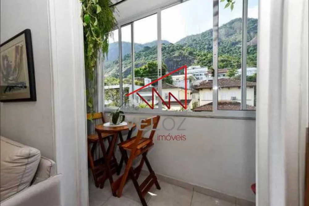 Apartamento, 5 quartos, 200 m² - Foto 23