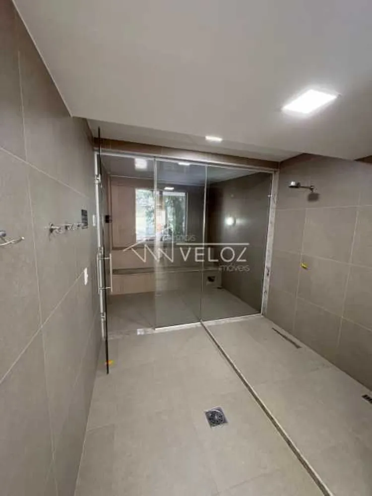 Cobertura, 3 quartos, 100 m² - Foto 5
