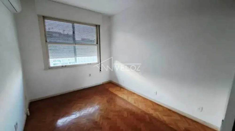 Apartamento, 2 quartos, 91 m² - Foto 7