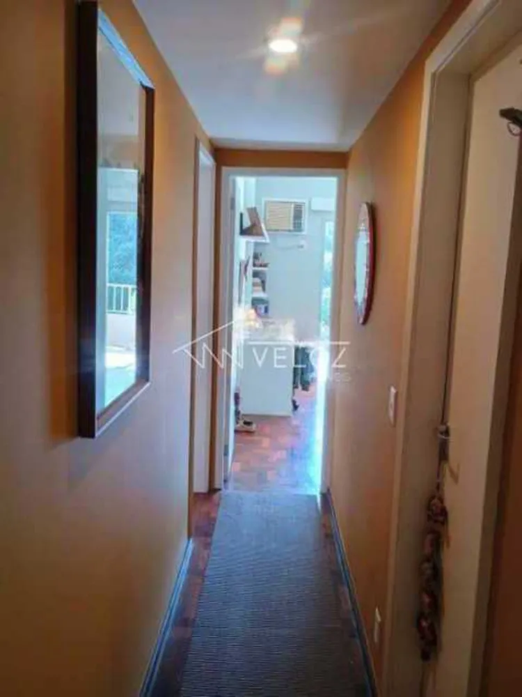 Apartamento, 2 quartos, 114 m² - Foto 14