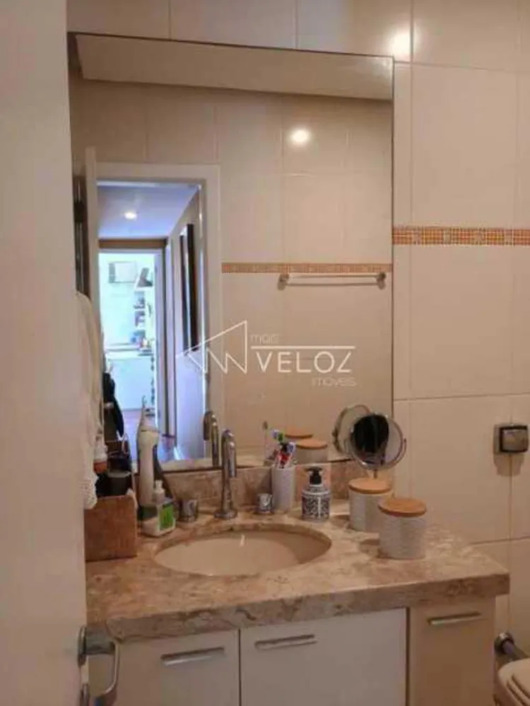 Apartamento, 2 quartos, 114 m² - Foto 18