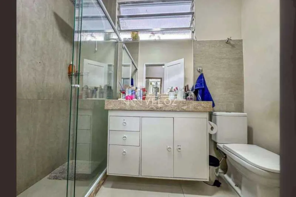 Apartamento, 2 quartos, 69 m² - Foto 20