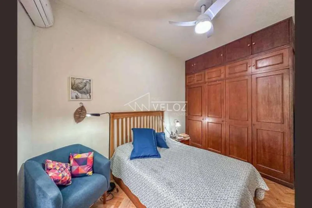 Apartamento, 2 quartos, 69 m² - Foto 13