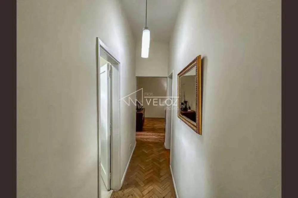Apartamento, 2 quartos, 69 m² - Foto 14