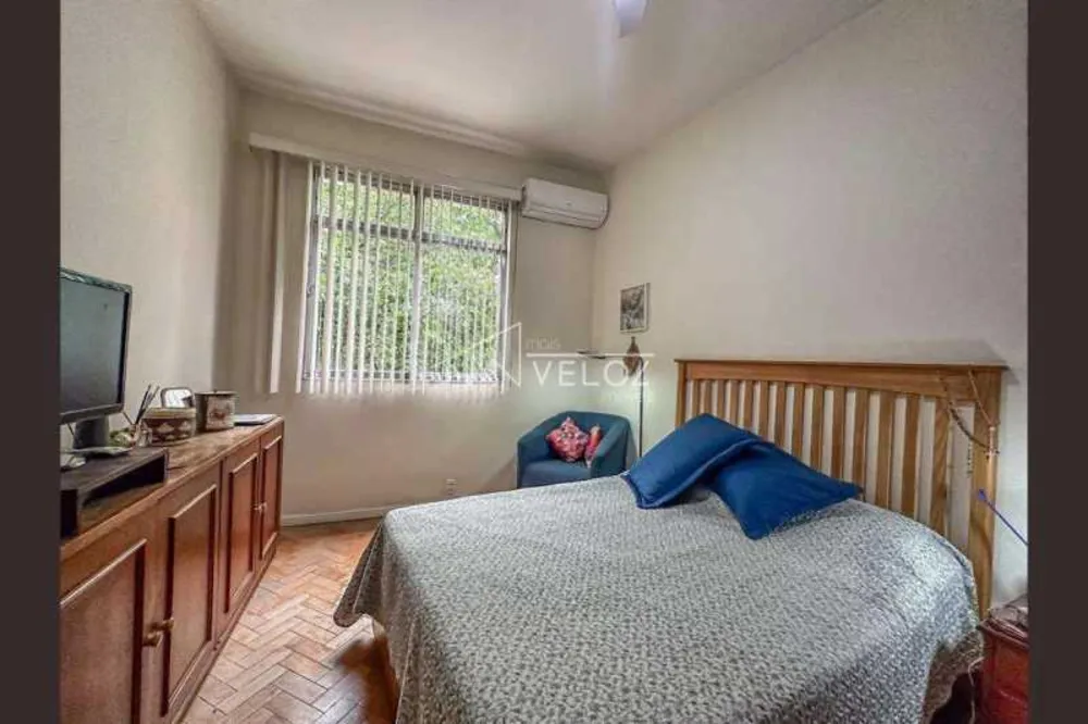Apartamento, 2 quartos, 69 m² - Foto 11