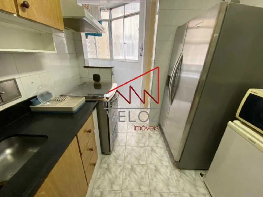 Apartamento, 3 quartos, 109 m² - Foto 17