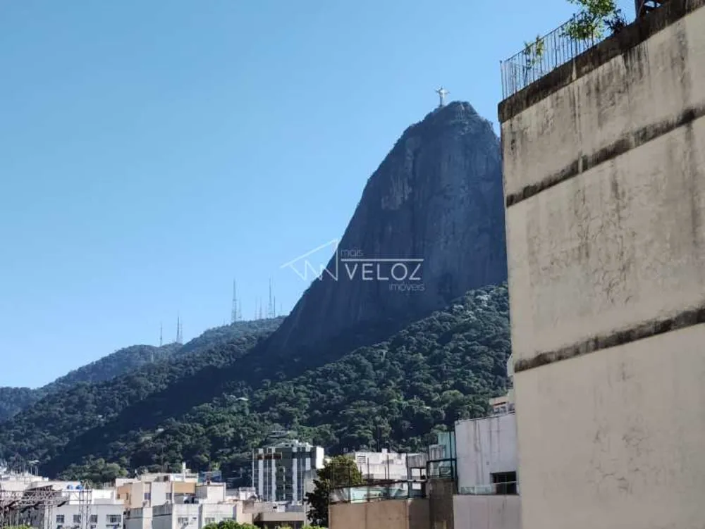 Apartamento, 2 quartos, 90 m² - Foto 3
