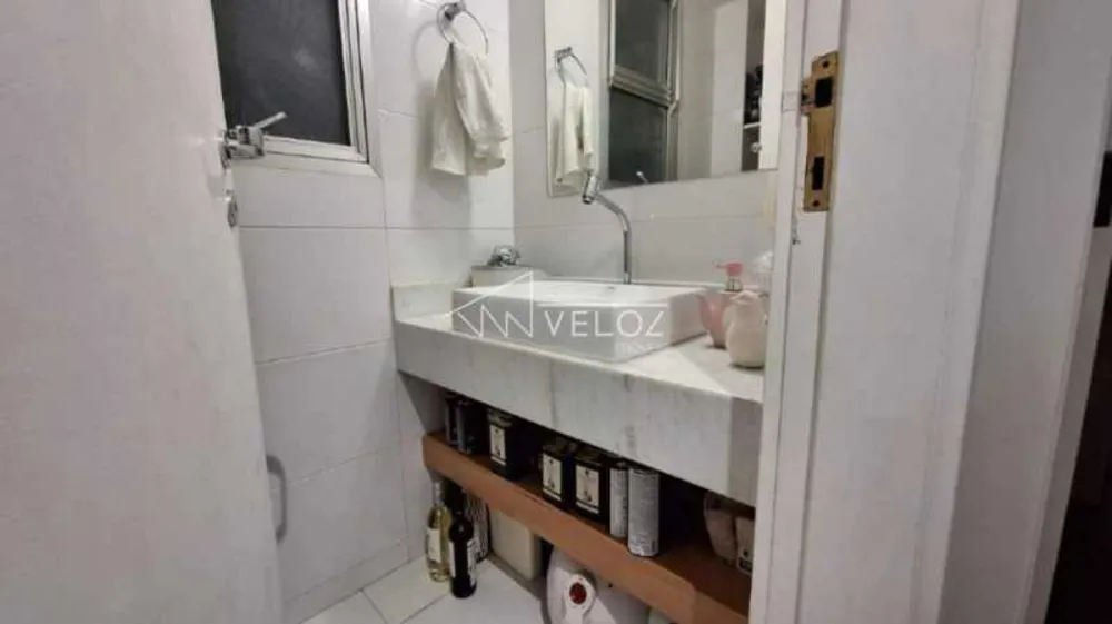 Apartamento, 3 quartos, 95 m² - Foto 15