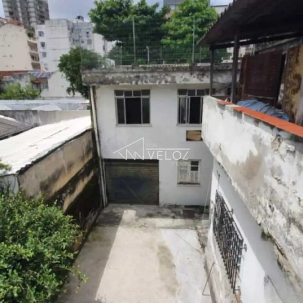 Apartamento, 3 quartos, 330 m² - Foto 1