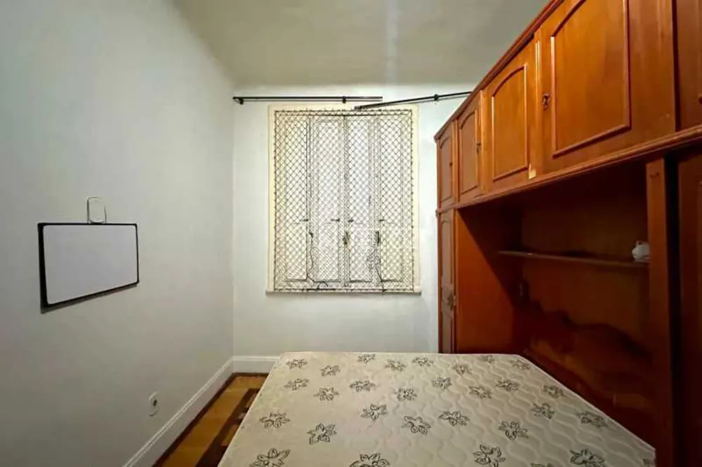 Apartamento, 2 quartos, 77 m² - Foto 13