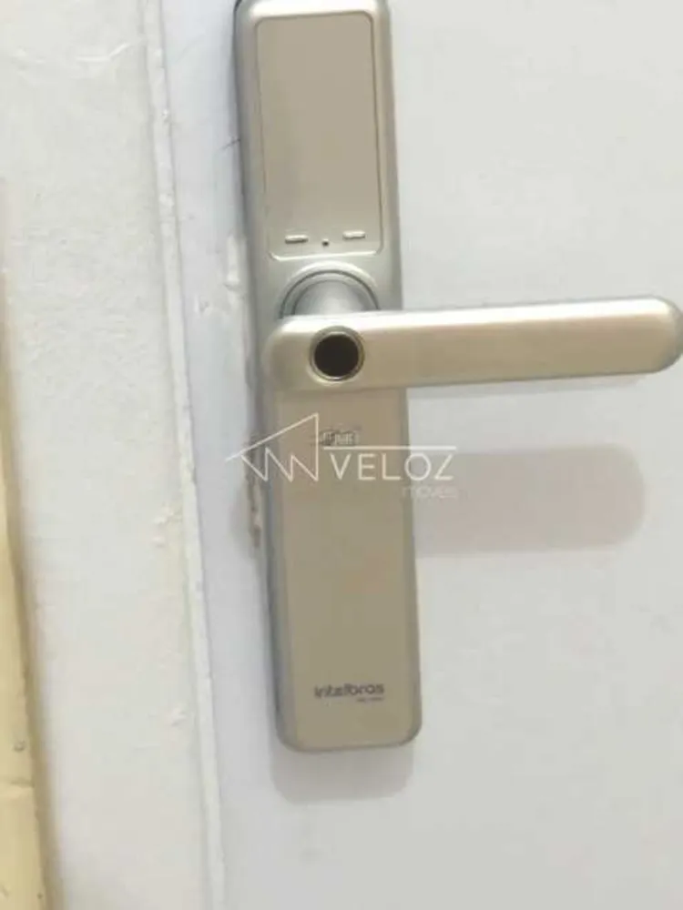 Apartamento, 1 quarto, 26 m² - Foto 20