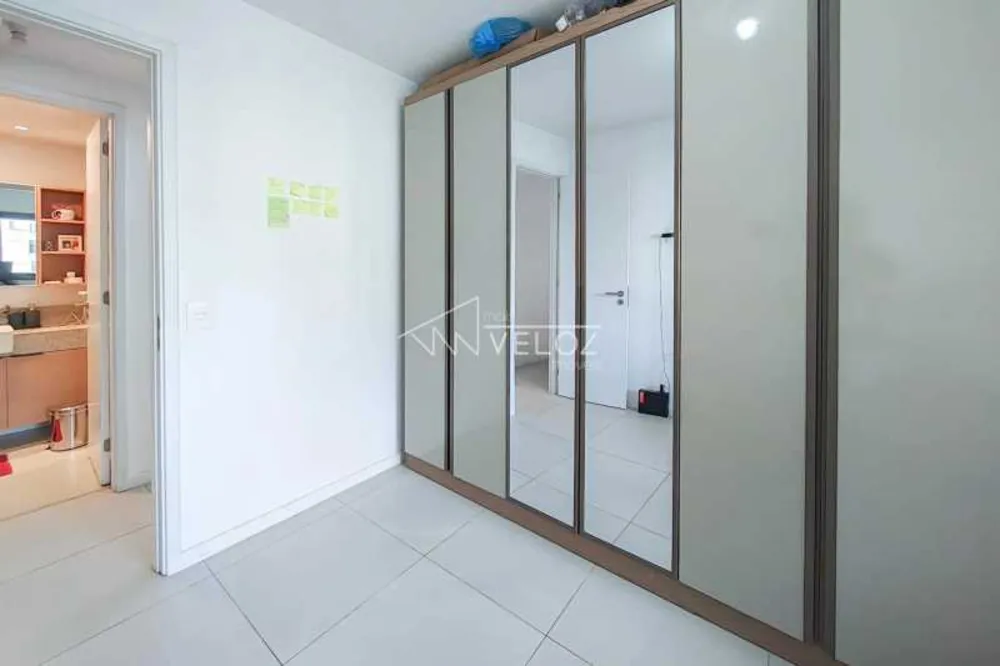 Apartamento, 2 quartos, 72 m² - Foto 17