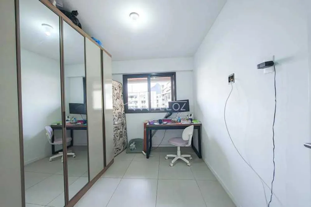 Apartamento, 2 quartos, 72 m² - Foto 15