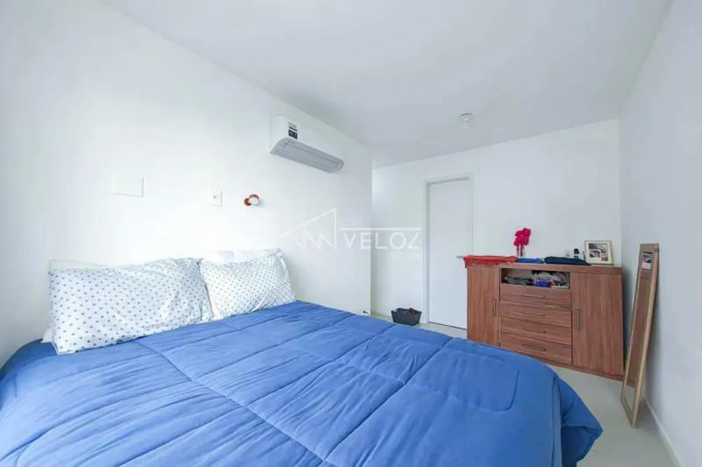 Apartamento, 2 quartos, 72 m² - Foto 13