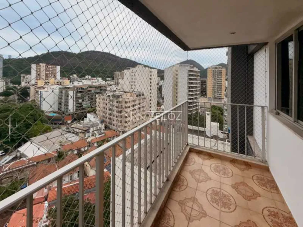 Apartamento, 1 quarto, 73 m² - Foto 8