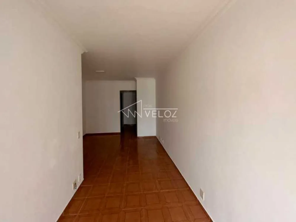 Apartamento, 1 quarto, 73 m² - Foto 4