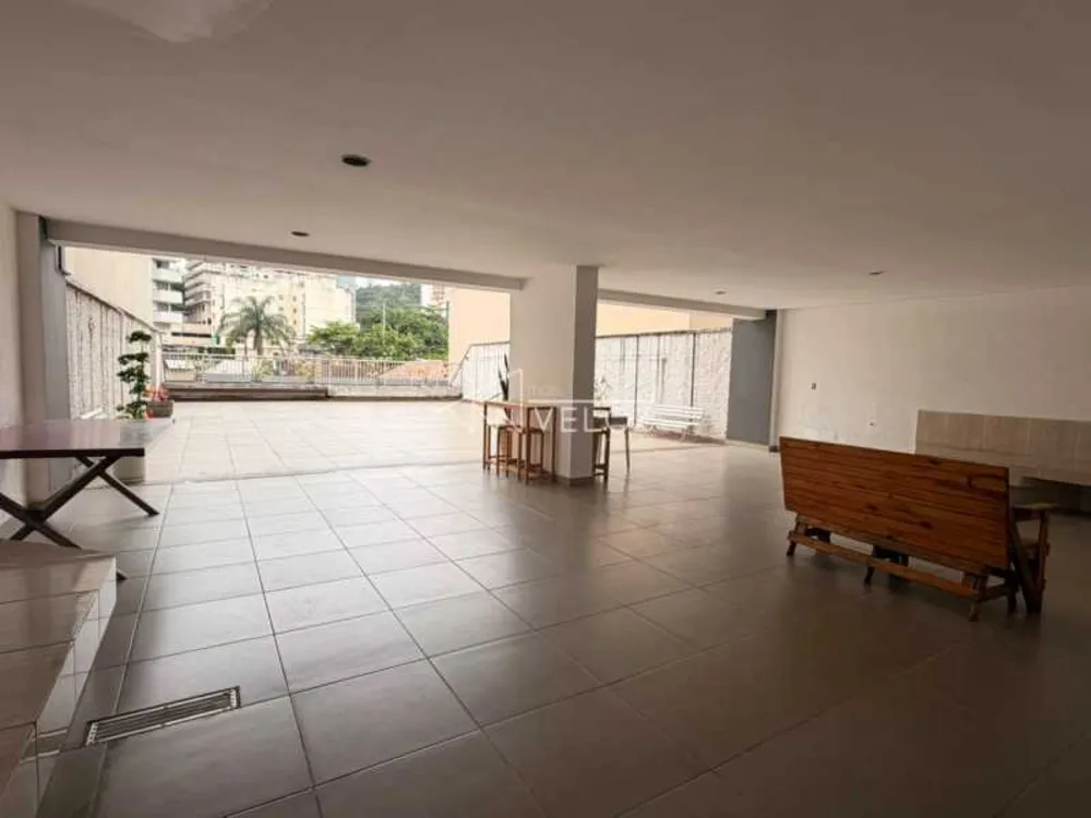 Apartamento, 1 quarto, 73 m² - Foto 19