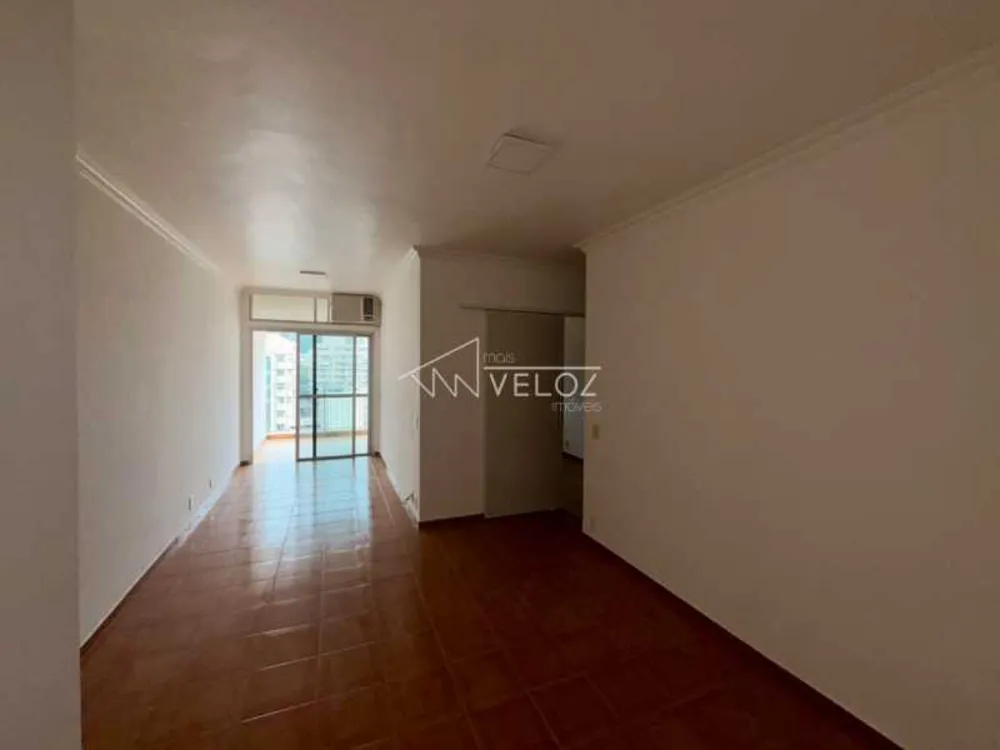 Apartamento, 1 quarto, 73 m² - Foto 5