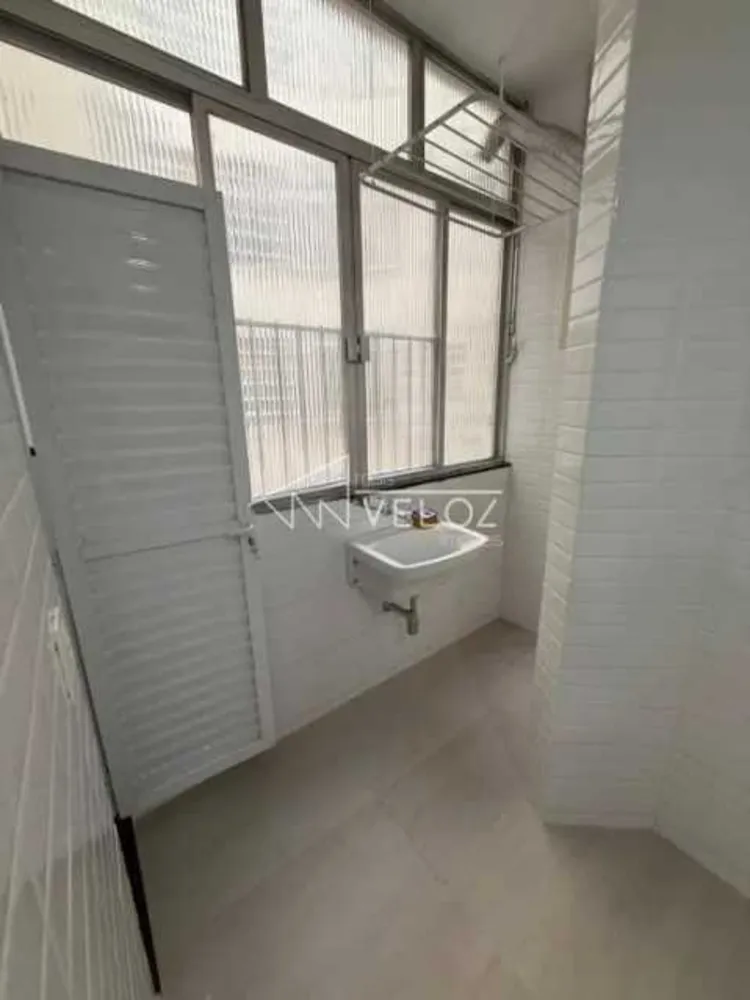 Apartamento, 3 quartos, 110 m² - Foto 28
